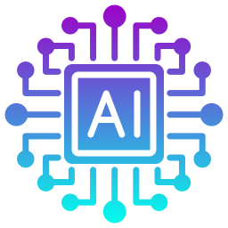 Штучний Інтелект
