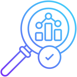 Аналіз Даних