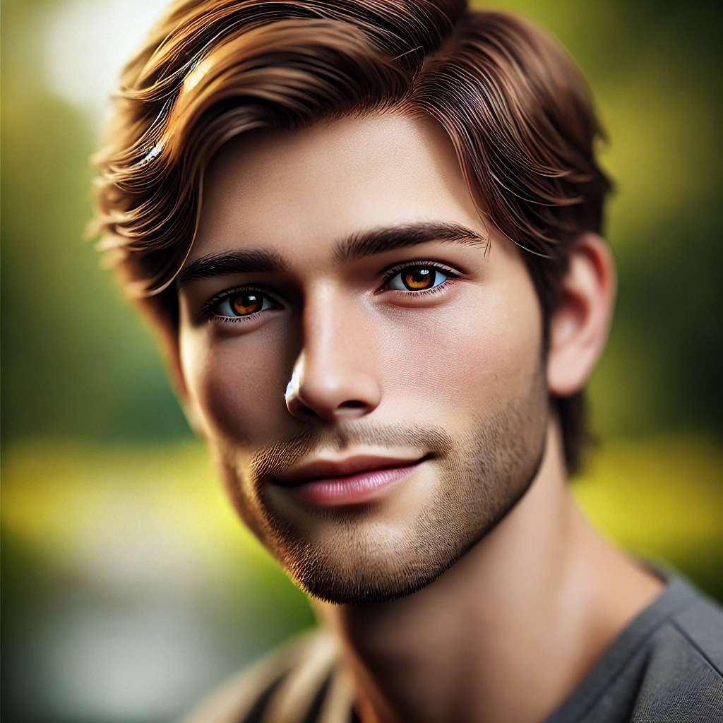 Олександр Ковальський