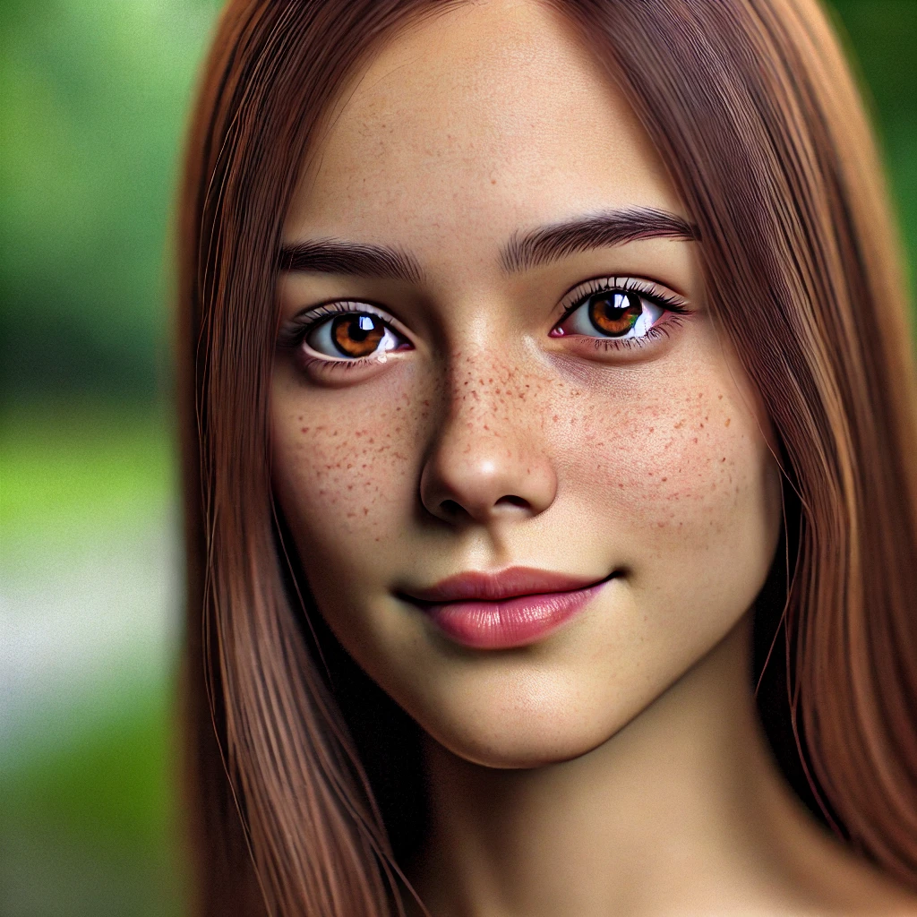 Ірина Новак